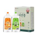 솔잎기획