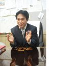 우정보조기 이미지