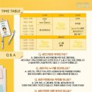 2022-주174 | 2025 CCC 전국대학생 여름수련회 후기 (둥이와 함께)