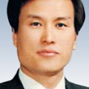 오늘의짐 - 하남시 위례학암로14번길 31 | 오늘의짐