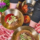 스튜디오 도원 네이버블로그