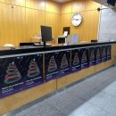 앙상블 랑 3회 정기연주회 | 12/13 마이 심포니 오케스트라 제3회 정기연주회 후기