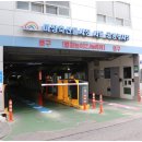 대호축산2 이미지