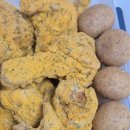 (주)바이오컴 이미지