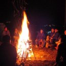 들국화 펜션 이미지