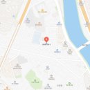 수영주택건설㈜ 이미지