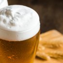 맥주한잔 - 이천시 백사면 | 맥주한잔