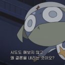 로그필름 이미지