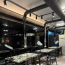 금송아지 | 강릉 한우 오마카세 느낌 주인장 특선 메뉴 금송아지 후기