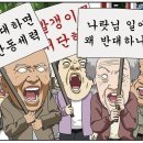 김건희 여사님은 삐끼에 당하셔서 매장에 들어간건 맞지만 명품은 구매하지 않으셨다네요. 이미지