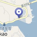고래막 이미지