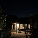 하도하도민박 | [제주여행] 구좌 하도여관 | 제주 동쪽 숙소 추천, 하도슈퍼와 함께하는 감성 가득한 민박 분위기 숙소