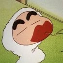 하누이 이미지