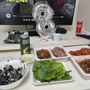 서대감족발보쌈 이미지