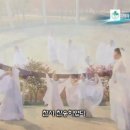 이애라글로벌찬양율동 이미지