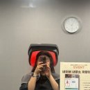 마포 두피관리 :: 탑스칼프 마포점 | 모근강화관리 12회차 후기