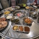 우갱이점빵