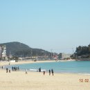 용궁사 - 1865 | 용궁사