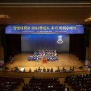 1024 이미지