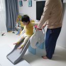 세계로상사 이미지