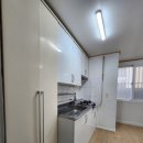 성당시장(1) 이미지