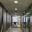 돈꿀돼지국밥화명점 이미지