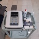 경희홍한의원 이미지