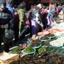 거창전통시장 이미지