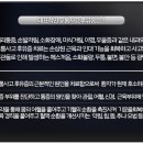 연지한의원 이미지