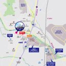 서울산마트 이미지