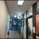 105호어린이공원 이미지