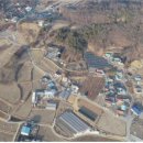 삼항2리 충청탑뉴스