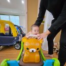 등촌7종합사회복지관 이미지