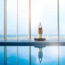 호텔 시리우스 이미지