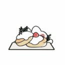 이사벨중학교 이미지