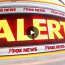 [펌] 사망한 사람의 사회보장번호를 사용하고 있었던 오바마 이미지
