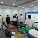 더아름다운한의원 이미지