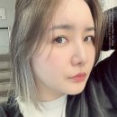 벨리즈 프로헤어 네이버블로그