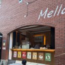 4917 | 성수 디저트 맛집 멜로우즈 아기랑 서울숲 카페 추천