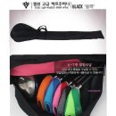 하프로 스크린골프 이미지