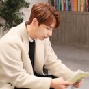 에이치피엔터테인먼트 이미지