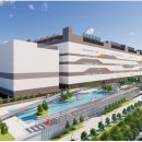 8월 SK 하이닉스 용인 반도체 클러스터 최신 현장 사진 이미지