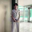 (주)르벡 이미지