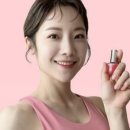 건강한다이아