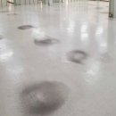 목포입주청소 이미지