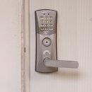 승지골길16번길 이미지