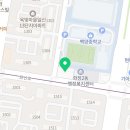 클래쯔피아노음악학원