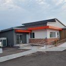 월촌경로당 이미지