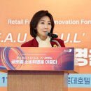 L.K통상 이미지