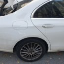 중동카플러스 이미지